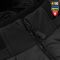 M-Tac куртка Konung Primaloft Black