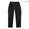 Phantom Project/M-Tac штани Zipper Cargo Nylon Black