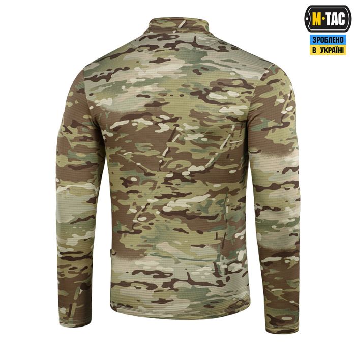 M-Tac термосорочка фліс Delta Level 2 MC