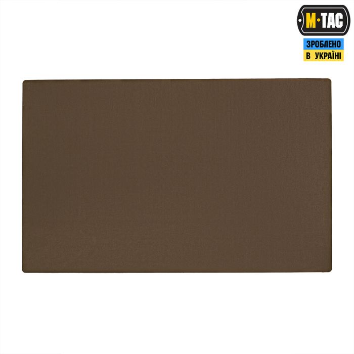 M-Tac панель для нашивок Килим 845x1350 Full Color