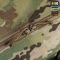 M-Tac сумка-баул 190л Elite Multicam