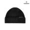 Phantom Project/M-Tac шапка Watch Cap Black/Grey