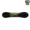 M-Tac паракорд Dragon Cord 30m Black