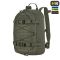 M-Tac рюкзак Sturm Elite Gen.II X-Large Ranger Green