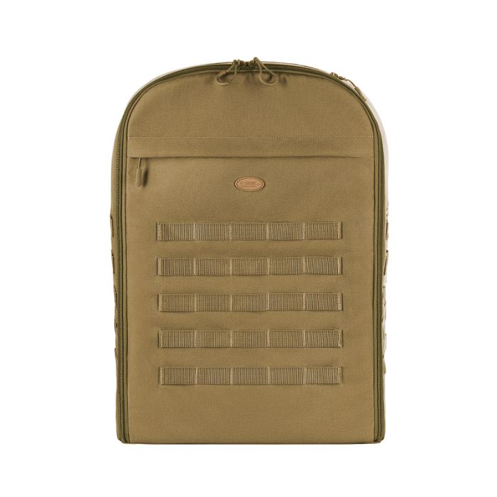 Рюкзак для FPV Їжачок койот