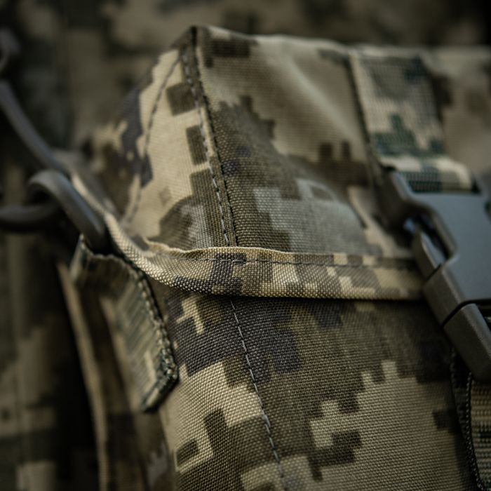 M-Tac підсумок під монокуляр PVS-14 MM14