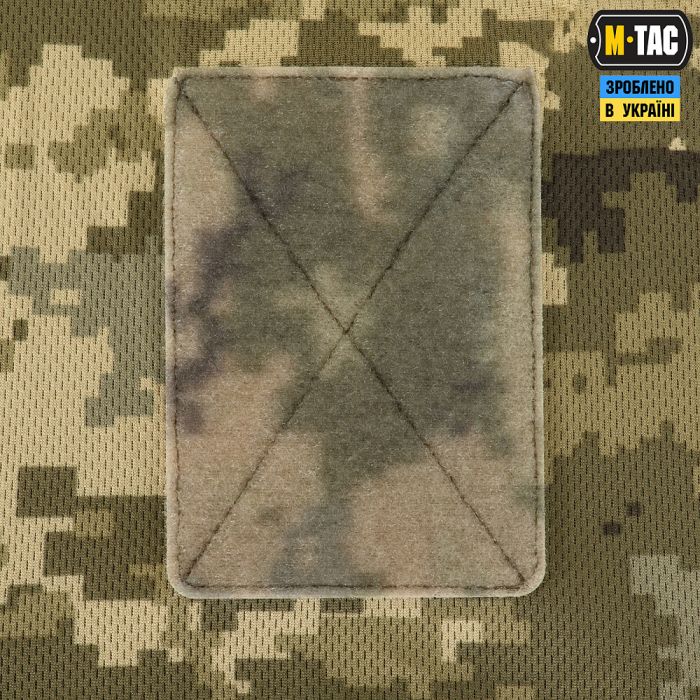 M-Tac футболка потовідвідна тактична Summer MM14