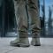 M-Tac штани Patrol Flex Army Olive