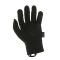 Mechanix рукавички ColdWork Base Layer Covert Gloves Black