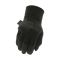 Mechanix рукавички ColdWork Base Layer Covert Gloves Black