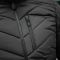 M-Tac куртка Konung Primaloft Black