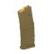 Fire On Магазин для АR .223 на 30 набоїв coyote