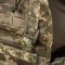 M-Tac плитоноска Cuirass FAST QRS Gen.II MM14