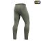 M-Tac термобілизна Merino Olive