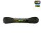 M-Tac паракорд Dragon Cord 15m Ranger Green/Black