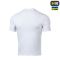 M-Tac футболка 93/7 White
