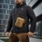 M-Tac сумка Pocket Bag X-Pac Elite Coyote 