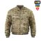 M-Tac куртка MA-1 Military Primaloft МС