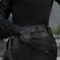 M-Tac штани Patrol Gen.III Nyco Extreme Multicam Black