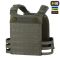 M-Tac плитоноска Cuirass FAST Elite XL Ranger Green