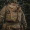 M-Tac підсумок Modular Assault Pack Elite Coyote