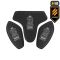 M-Tac Балістичний захист паху Groin Protection GEN.II 2 клас захисту (FMS) Multicam