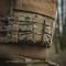 M-Tac плитоноска Cuirass FAST QRS XL Multicam