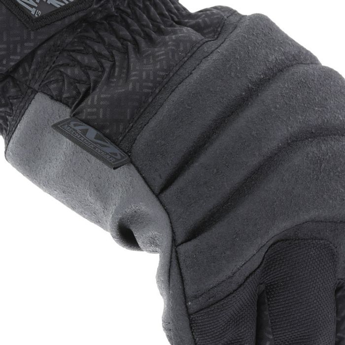 Mechanix рукавички тактичні зимові ColdWork Peak Gloves
