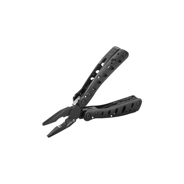 Ganzo мультитул G205-B