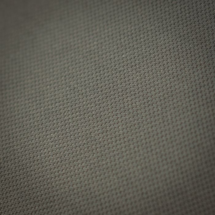 M-Tac сорочка бойова літня Gen.II Dark Olive