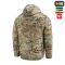 M-Tac куртка Paladin Multicam