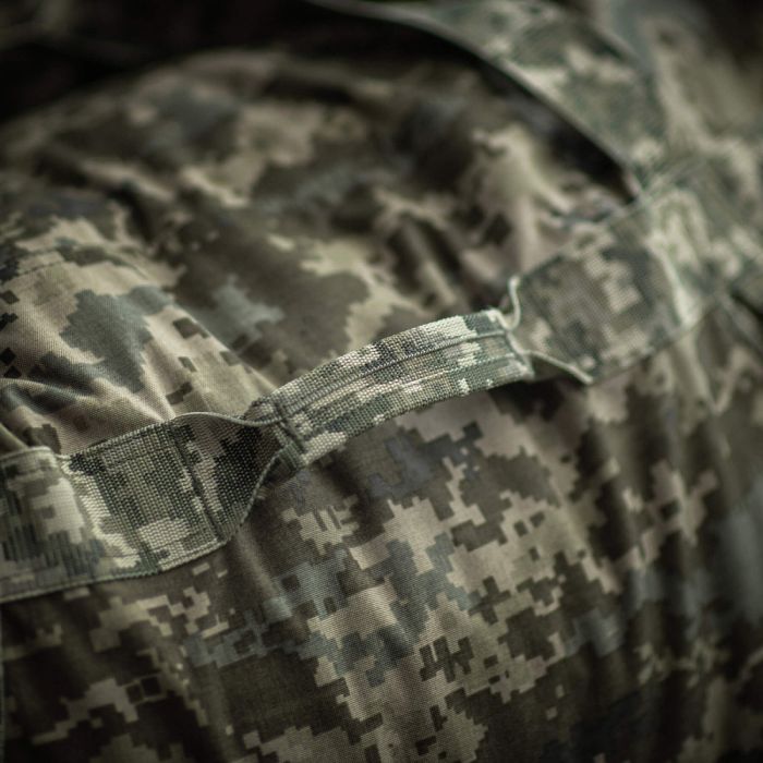 M-Tac сумка-баул 190л Elite MM14