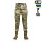M-Tac штани ЗСУ Lady MC