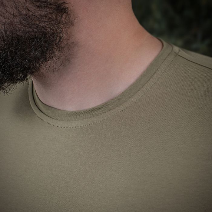 M-Tac футболка Свята Ольга Tan