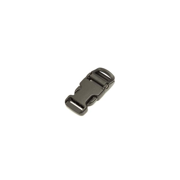 Woojin Plastic фастекс HD NTSR Auto Cam Lock 25mm Olive