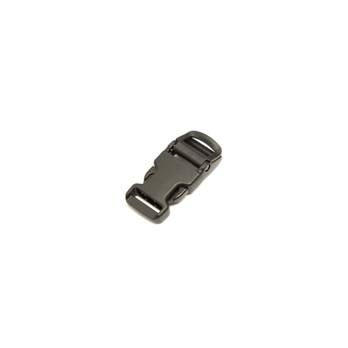 Woojin Plastic фастекс HD NTSR Auto Cam Lock 25mm Olive