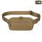 M-Tac сумка Fanny Bag Coyote
