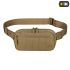 M-Tac сумка Fanny Bag Coyote