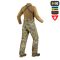 M-Tac штани зимові Alpha Pro Primaloft MC