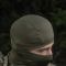 M-Tac балаклава-ніндзя потовідвідна Polartec Army Olive