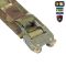 M-Tac ремінь Range Belt D-Ring Cobra Buckle Gen.IV Multicam