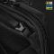 M-Tac сумка Pocket Bag Hardsling X-Pac Elite Black
