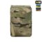M-Tac підсумок медичний вертикальний Large Gen.II Elite Multicam