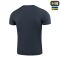 M-Tac футболка потовідвідна Summer Dark Navy Blue