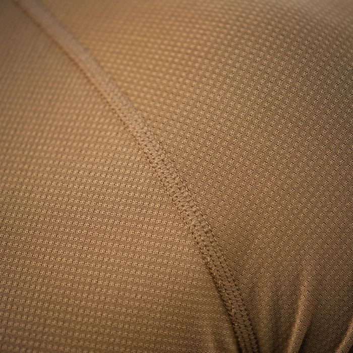 M-Tac футболка реглан Summer Vent Coyote