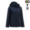 M-Tac куртка Soft Shell Lady Dark Navy Blue