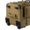 M-Tac сумка транспортна 185л Coyote