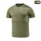 M-Tac футболка Performance Olive