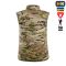 M-Tac жилет жіночий Primaloft MC