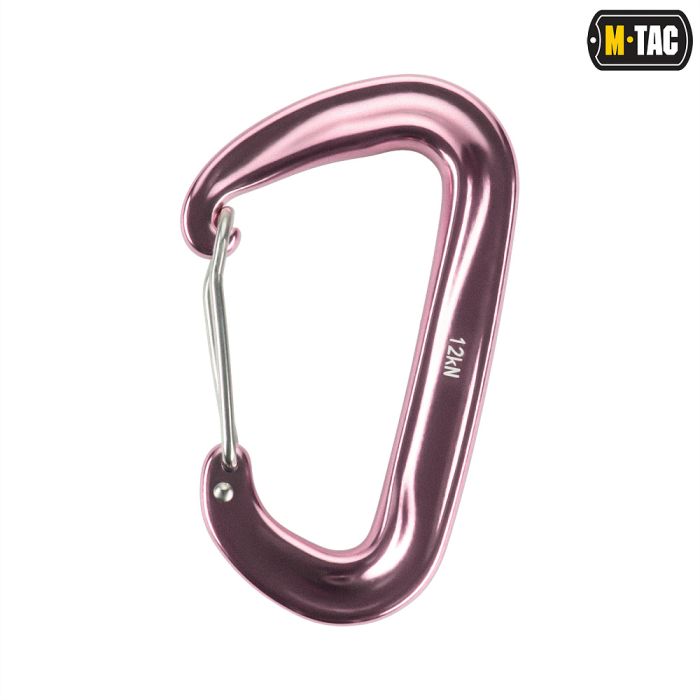 M-Tac карабін Type 4 Pink